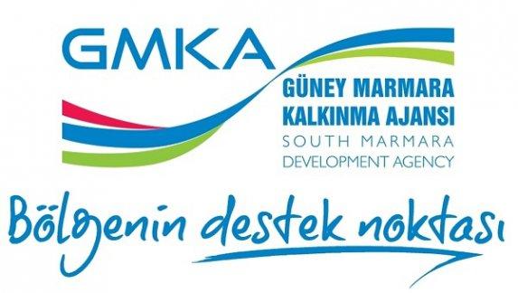 Atatürk Çok Programlı Anadolu Lisesinin GMKA Projesi kabul edildi.